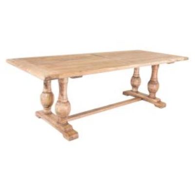 Image of Farm Tables Rectangular